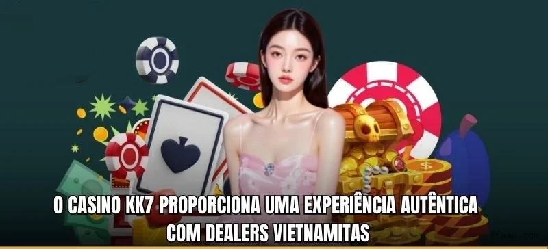 MadHitWildAlice: Descubra o Fascinante Mundo do Jogo e Suas Regras Únicas