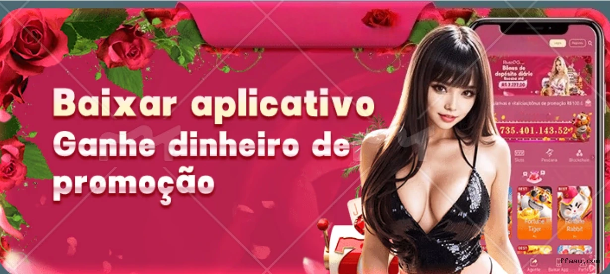 Descubra o Empolgante Mundo de GOLDENPANTHER: O Jogo que Está Movimentando 2023