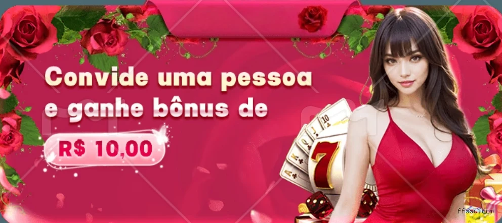Explorando o Jogo JollyTreasures: Aventura e Estratégia com Ffaa.com