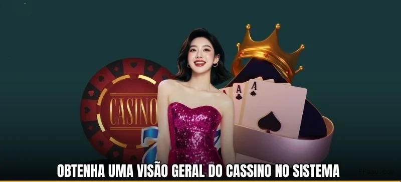 Descubra o Mundo de RuedaDeChileBonusBuy e otimize sua Experiência de Jogo
