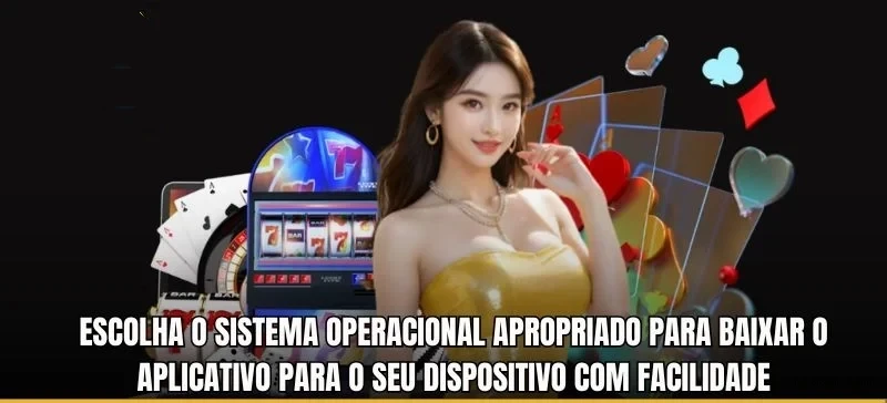 Explorando o Jogo JollyTreasures: Aventura e Estratégia com Ffaa.com