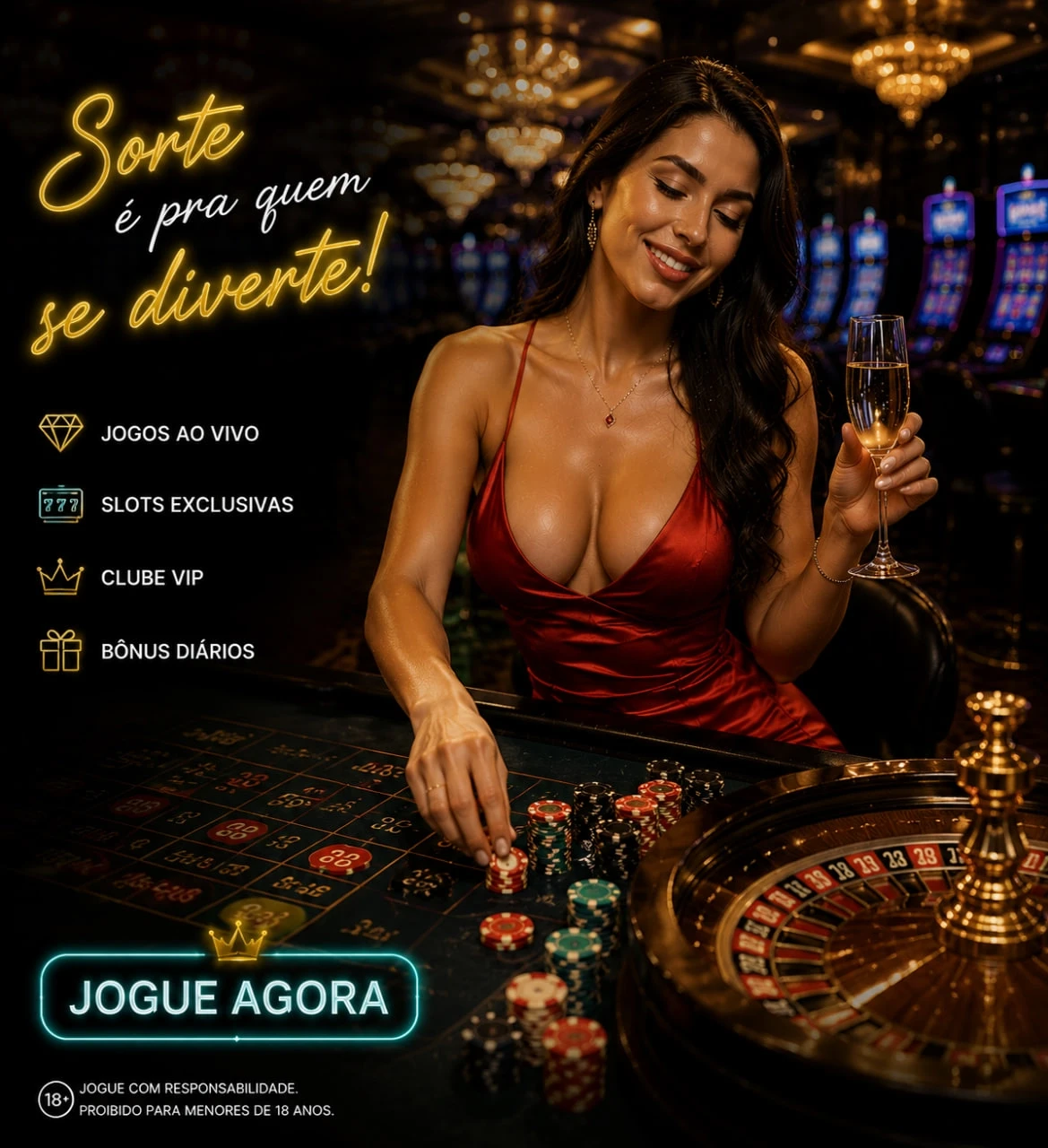 WanBaoDino: Mergulhe na Aventura Pré-Histórica com Ffaa.com