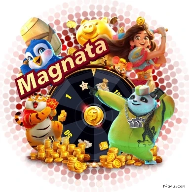 Explorando o Jogo JollyTreasures: Aventura e Estratégia com Ffaa.com