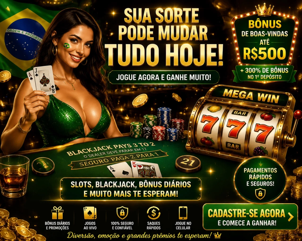 MadHitWildAlice: Descubra o Fascinante Mundo do Jogo e Suas Regras Únicas