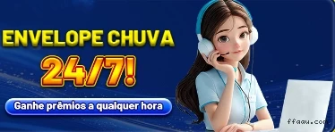WanBaoDino: Mergulhe na Aventura Pré-Histórica com Ffaa.com