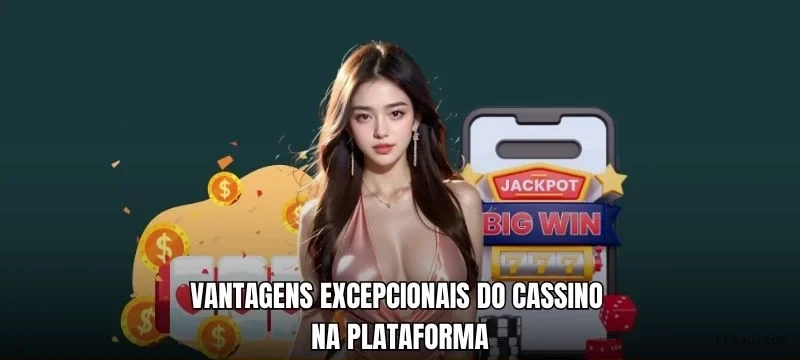 WanBaoDino: Mergulhe na Aventura Pré-Histórica com Ffaa.com